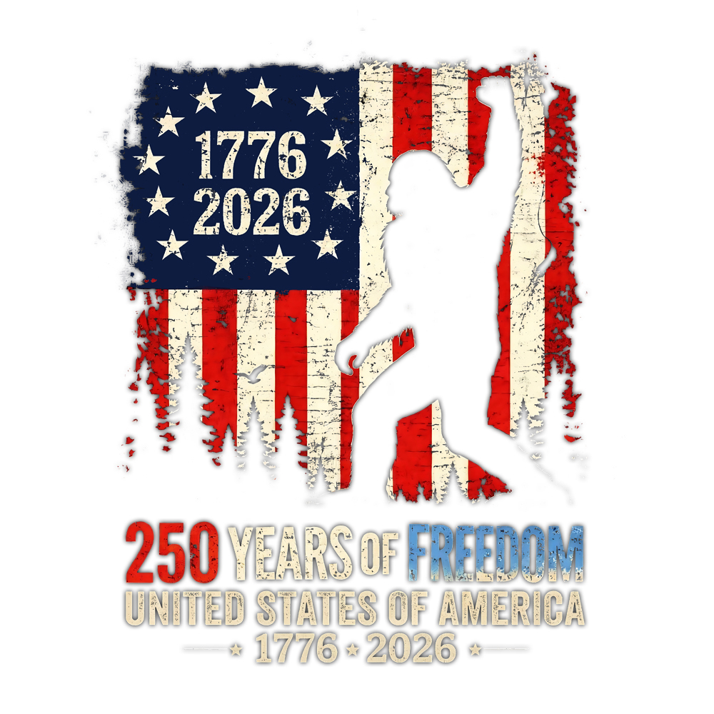 patriotic soldier png bold usa flag 250 years freedom design