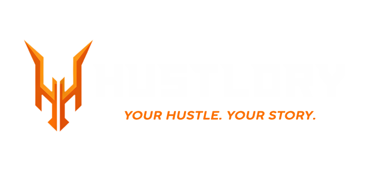 HUSTLORY