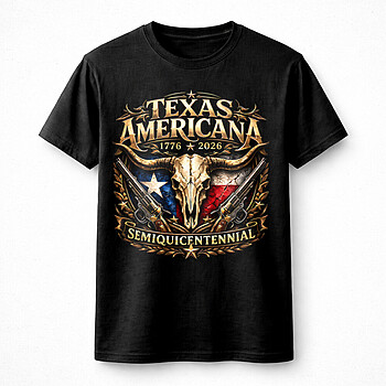 americana 1776 2026 png patriotic skull american flag semiquincentennial design