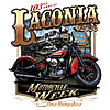 laconia motorcycle week 103rd 2026 png vintage biker motorcycle design