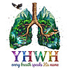 mountain lungs png christian landscape faith design forest river yhwh lungs