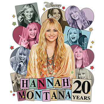 retro pop star collage png blonde singer y2k aesthetic design