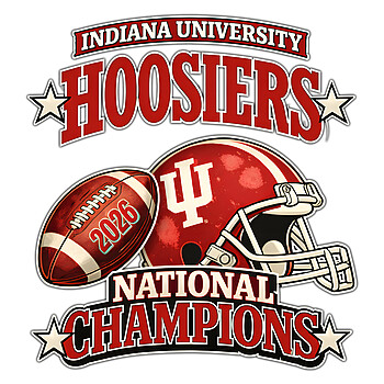 college football champions 2026 png red helmet ball sports fan design