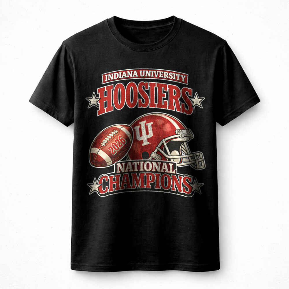 college football champions 2026 png red helmet ball sports fan design