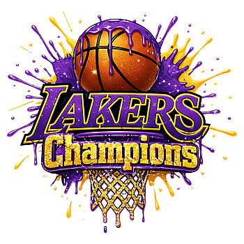 basketball victory splash png