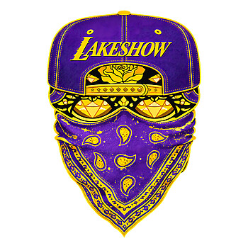 purple gold street basketball png