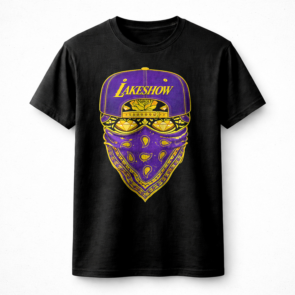 Bold Purple Gold Street Basketball Png – Urban Sports Graphic - Image 2