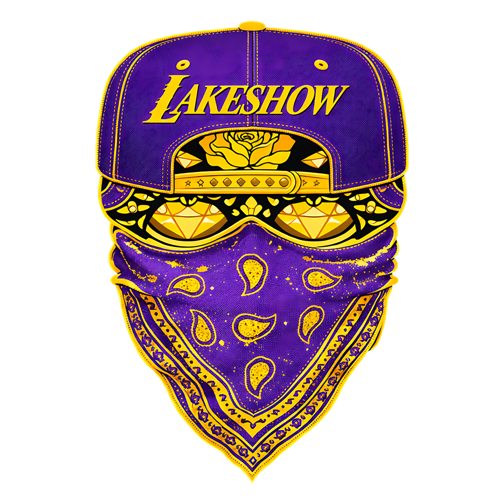 purple gold street basketball png