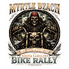 myrtle beach bike rally 87th 2026 png skull biker pirate motorcycle design