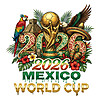 mexico world cup 2026 png