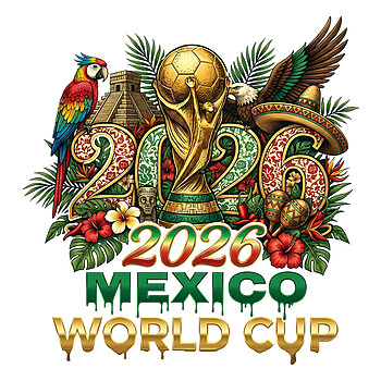 mexico world cup 2026 png