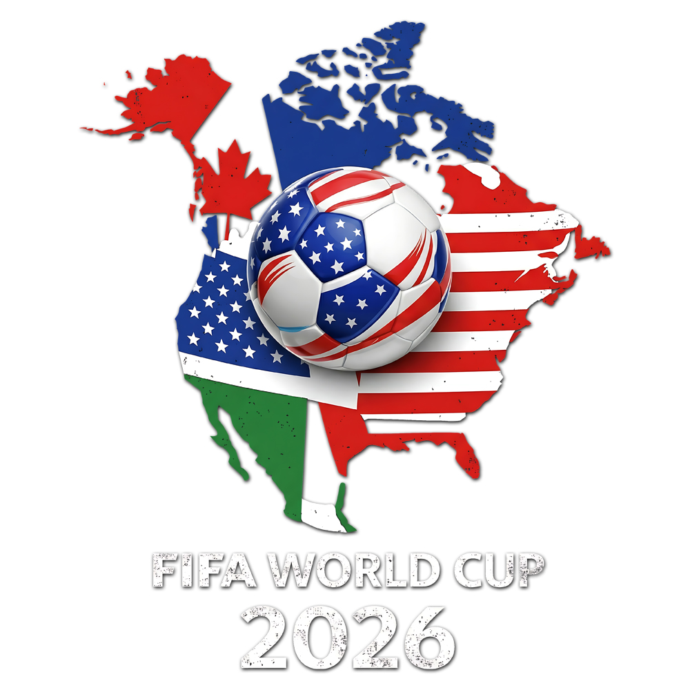 fifa world cup 2026 north america png
