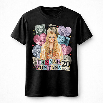 Alternative view of Best Stunning Retro Pop Star Collage PNG, 2000s Blonde Singer Y2K Aesthetic Design