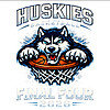 Husky basketball 2026 png