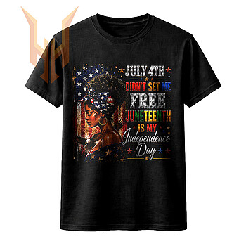 A spectacular 3D family reunion roots in the ground 2026 png featuring a majestic oak tree and vibrant gradient text on a black background.