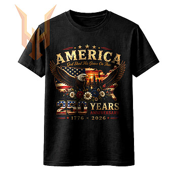 america-250-years-anniversary-png