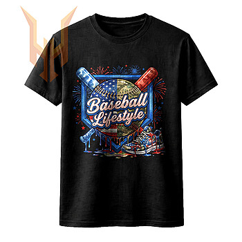 baseball-lifestyle-camo-png