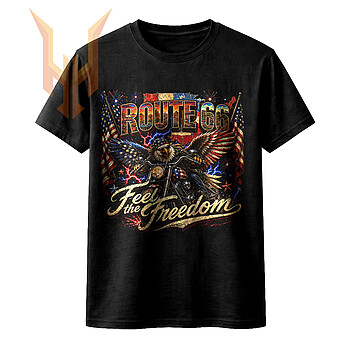 route-66-feel-the-freedom-png